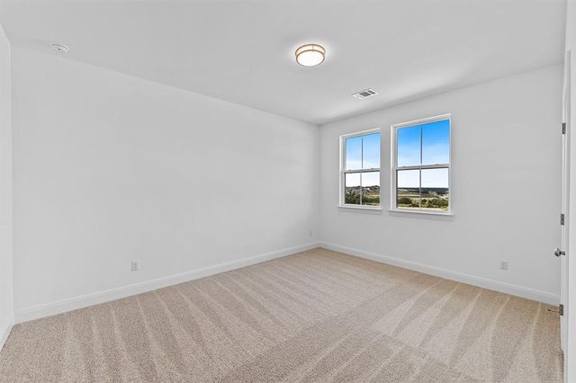 117 Yaklin DR, Liberty Hill, TX 78642