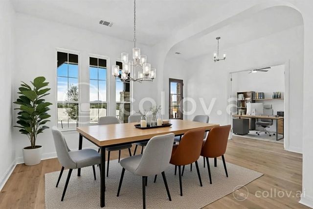 117 Yaklin DR, Liberty Hill, TX 78642