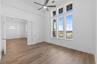 117 Yaklin DR, Liberty Hill, TX 78642