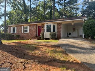 3530 Kenland Road SE, Smyrna, GA 30082