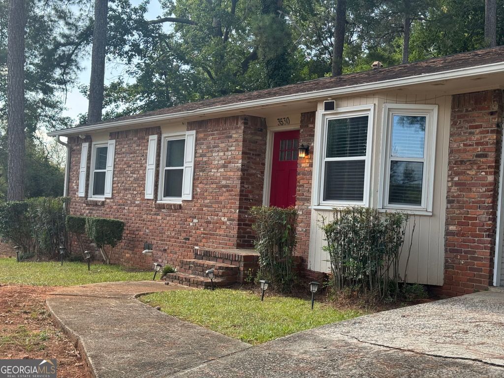 3530 Kenland Road SE, Smyrna, GA 30082 — photo 2