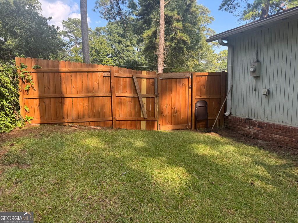 3530 Kenland Road SE, Smyrna, GA 30082 — photo 4