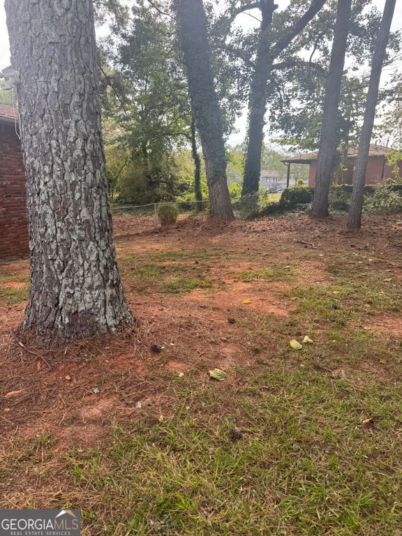 3530 Kenland Road SE, Smyrna, GA 30082 — photo 5
