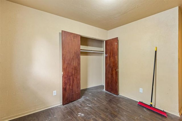 429 W Fairchild Drive, Midwest City, OK 73110