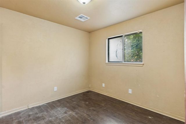 429 W Fairchild Drive, Midwest City, OK 73110