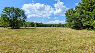 TBD County Road 460, Dayton, TX 77535