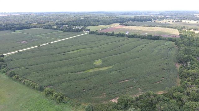 299th Street, Paola, KS 66071