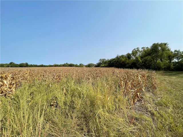 299th Street, Paola, KS 66071