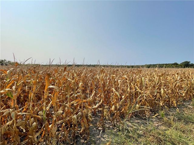 299th Street, Paola, KS 66071