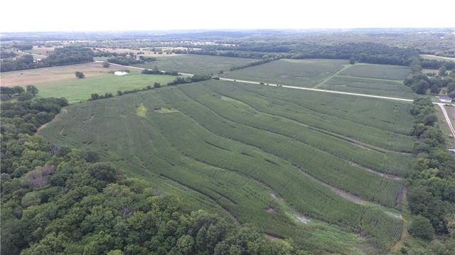 299th Street, Paola, KS 66071