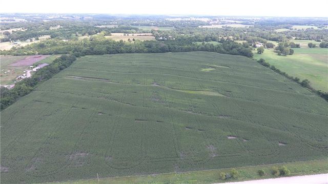 299th Street, Paola, KS 66071