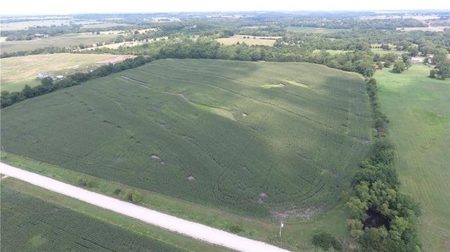 299th Street, Paola, KS 66071