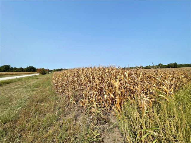 299th Street, Paola, KS 66071