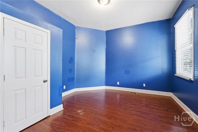 309 W 41st Street, Savannah, GA 31401