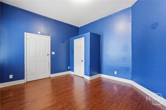 309 W 41st Street, Savannah, GA 31401