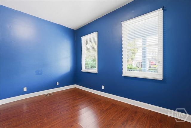 309 W 41st Street, Savannah, GA 31401