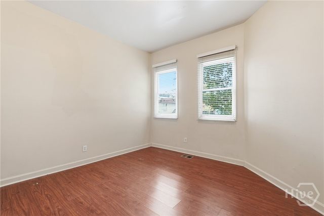 309 W 41st Street, Savannah, GA 31401