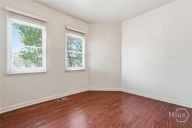 309 W 41st Street, Savannah, GA 31401