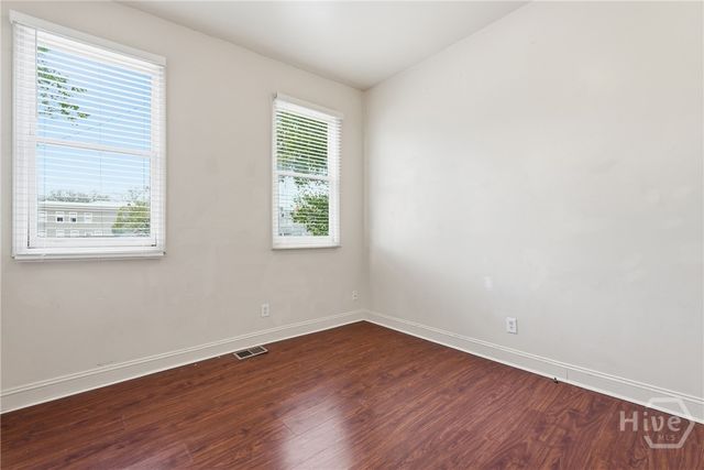 309 W 41st Street, Savannah, GA 31401