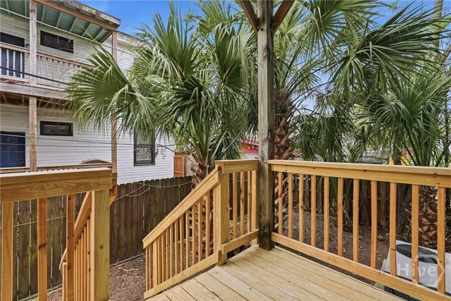 309 W 41st Street, Savannah, GA 31401