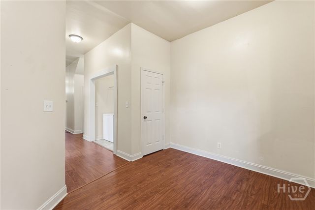 309 W 41st Street, Savannah, GA 31401