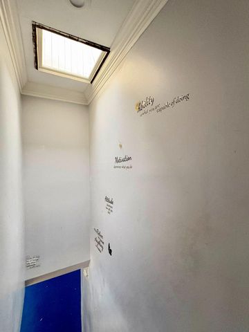 8 S PAYSON ST, Baltimore, MD 21223