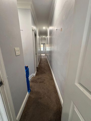 8 S PAYSON ST, Baltimore, MD 21223