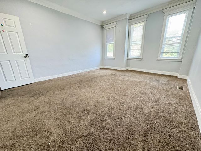 8 S PAYSON ST, Baltimore, MD 21223