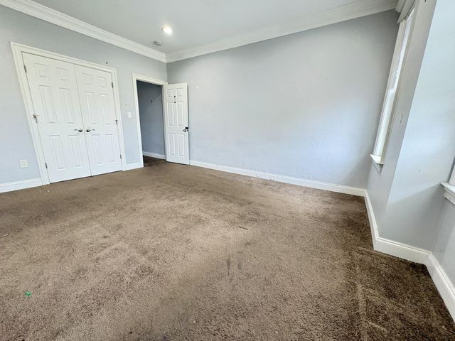 8 S PAYSON ST, Baltimore, MD 21223
