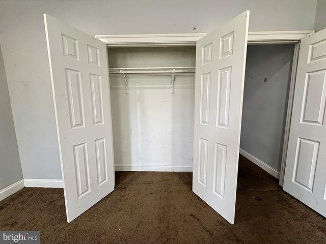 8 S PAYSON ST, Baltimore, MD 21223