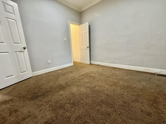 8 S PAYSON ST, Baltimore, MD 21223
