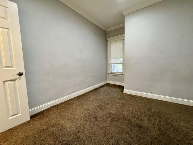 8 S PAYSON ST, Baltimore, MD 21223