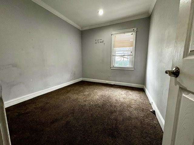 8 S PAYSON ST, Baltimore, MD 21223