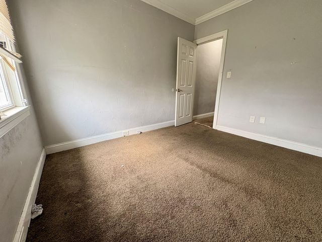 8 S PAYSON ST, Baltimore, MD 21223