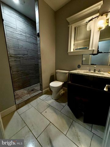8 S PAYSON ST, Baltimore, MD 21223
