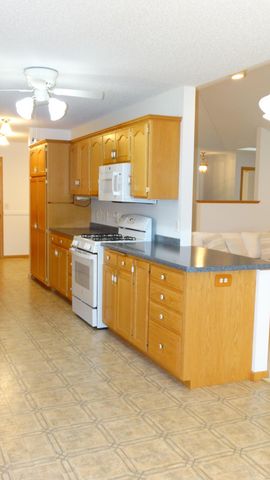 1584 Melvina Lane SW, Alexandria, MN 56308