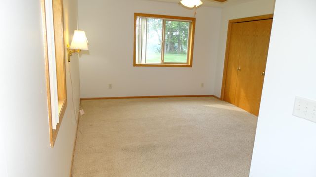 1584 Melvina Lane SW, Alexandria, MN 56308