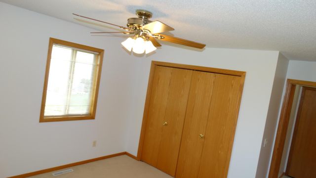 1584 Melvina Lane SW, Alexandria, MN 56308
