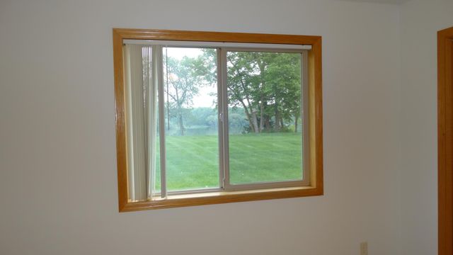 1584 Melvina Lane SW, Alexandria, MN 56308