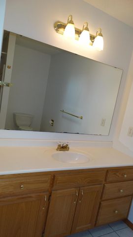 1584 Melvina Lane SW, Alexandria, MN 56308