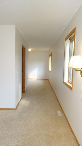 1584 Melvina Lane SW, Alexandria, MN 56308