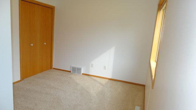 1584 Melvina Lane SW, Alexandria, MN 56308