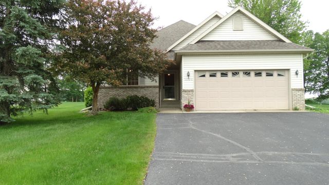 1584 Melvina Lane SW, Alexandria, MN 56308