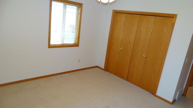 1584 Melvina Lane SW, Alexandria, MN 56308