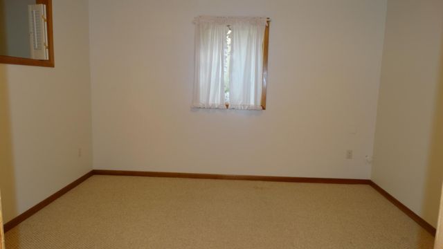 1584 Melvina Lane SW, Alexandria, MN 56308
