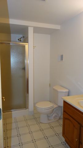 1584 Melvina Lane SW, Alexandria, MN 56308