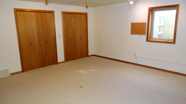 1584 Melvina Lane SW, Alexandria, MN 56308