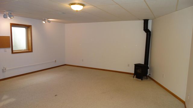1584 Melvina Lane SW, Alexandria, MN 56308