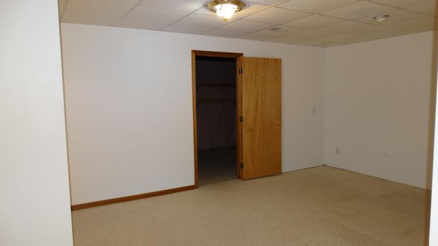 1584 Melvina Lane SW, Alexandria, MN 56308