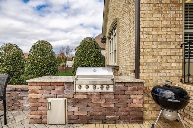 763 Plantation Way, Gallatin, TN 37066